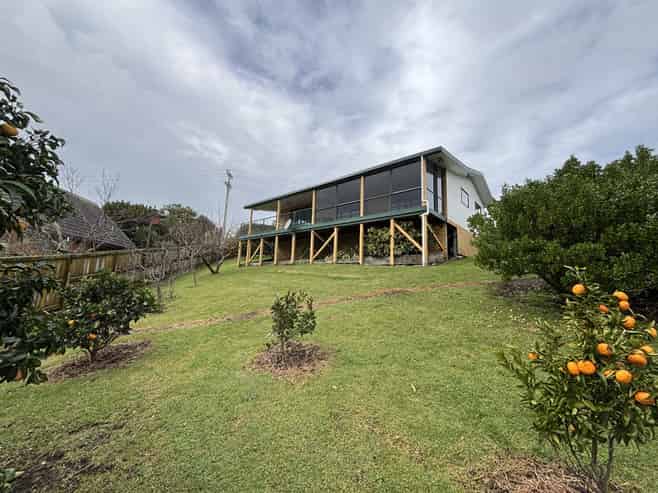 29 Princes Street, Katikati