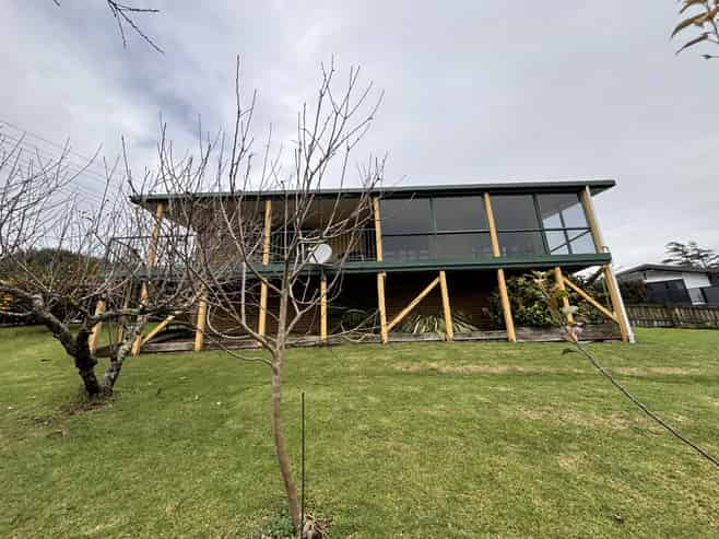 29 Princes Street, Katikati