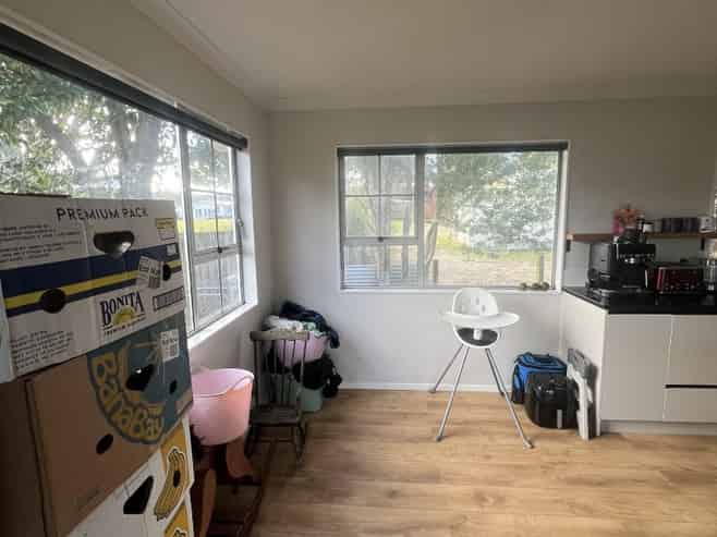 29 Kereru Street, Taupo