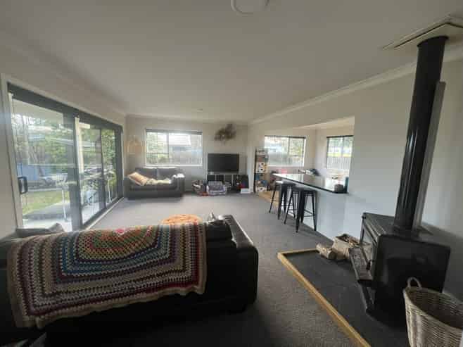 29 Kereru Street, Taupo