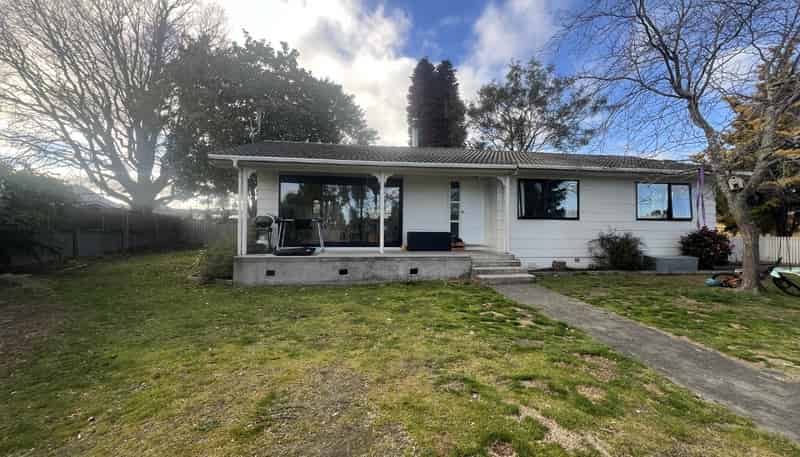29 Kereru Street, Taupo