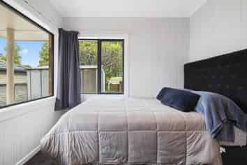 22 Warriston Avenue, Waiuku