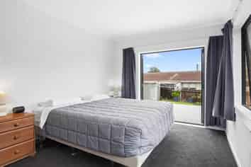 22 Warriston Avenue, Waiuku