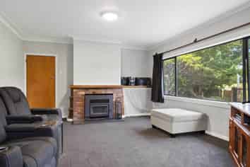 22 Warriston Avenue, Waiuku