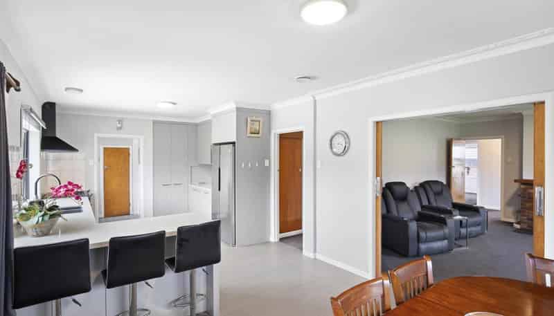22 Warriston Avenue, Waiuku