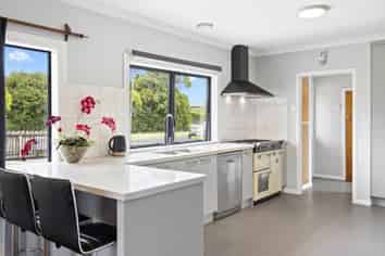 22 Warriston Avenue, Waiuku