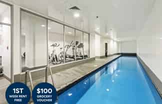807/72-82 Taranaki Street, Te Aro