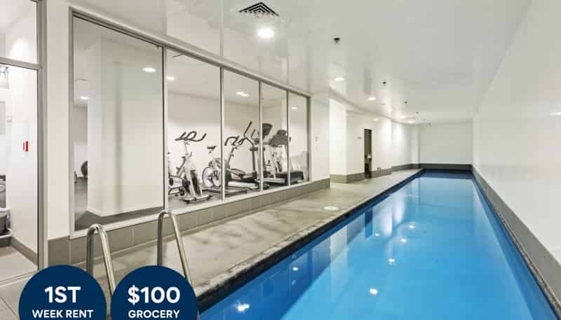 807/72-82 Taranaki Street, Te Aro