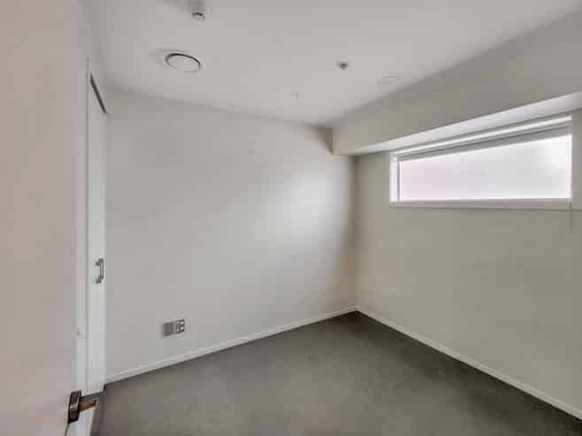 807/72-82 Taranaki Street, Te Aro