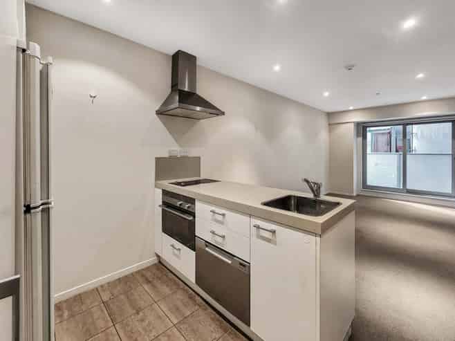 807/72-82 Taranaki Street, Te Aro