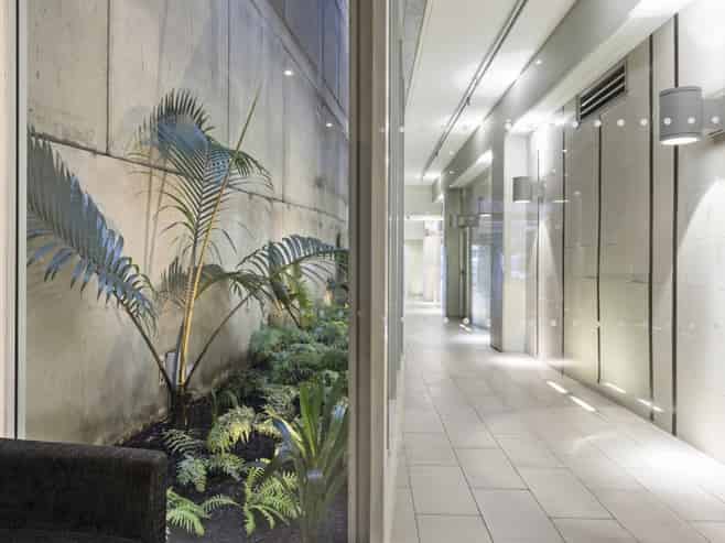 807/72-82 Taranaki Street, Te Aro