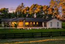 2 Turtle Nut Way, Te Kauwhata, Waikato, Waikato