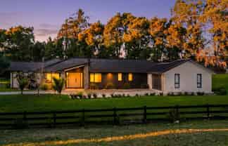 2 Turtle Nut Way, Te Kauwhata