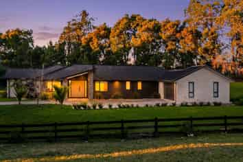 2 Turtle Nut Way, Te Kauwhata