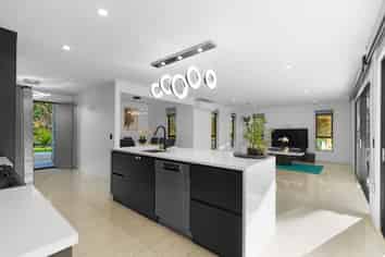 2 Turtle Nut Way, Te Kauwhata