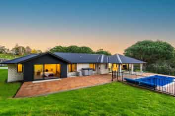 2 Turtle Nut Way, Te Kauwhata