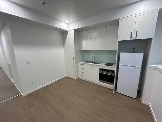 104/26 Waring Taylor Street, Wellington Central