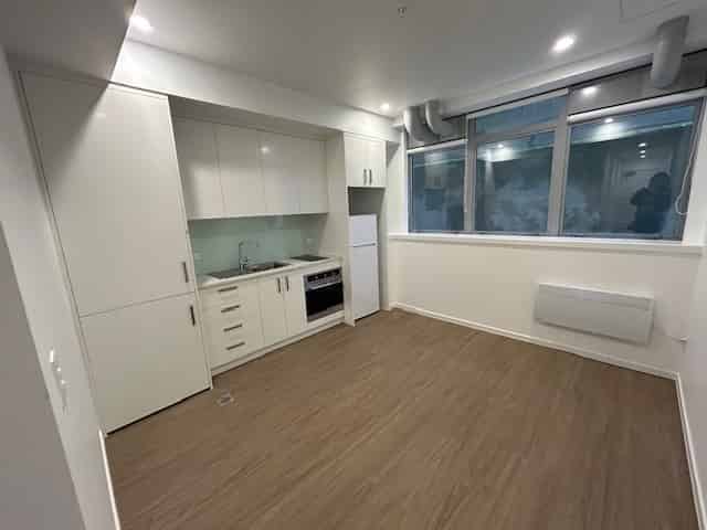 104/26 Waring Taylor Street, Wellington Central