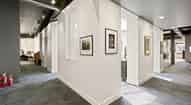 Open gallery