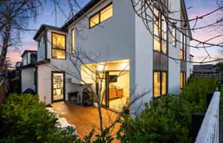 1/60 Bishop Street, Saint Albans