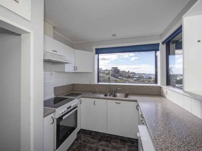 92 Aln Street, Oamaru