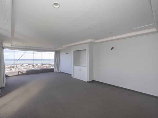 92 Aln Street, Oamaru