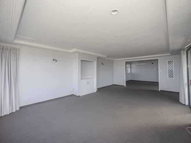 92 Aln Street, Oamaru
