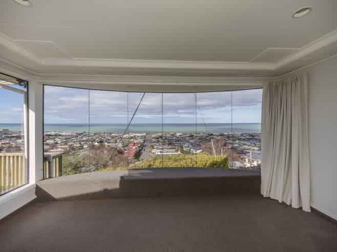 92 Aln Street, Oamaru