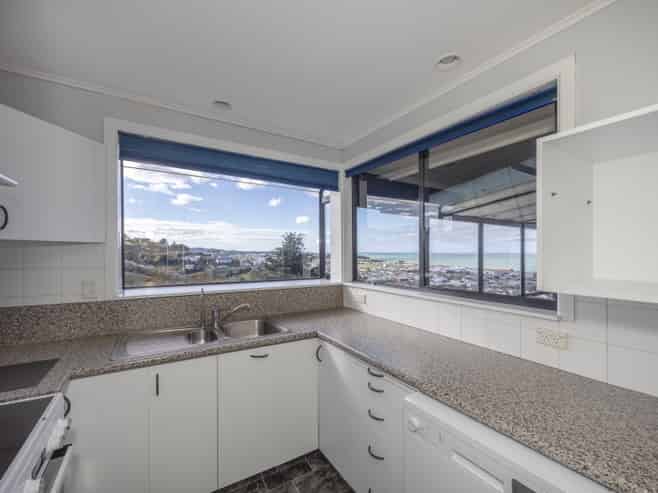 92 Aln Street, Oamaru