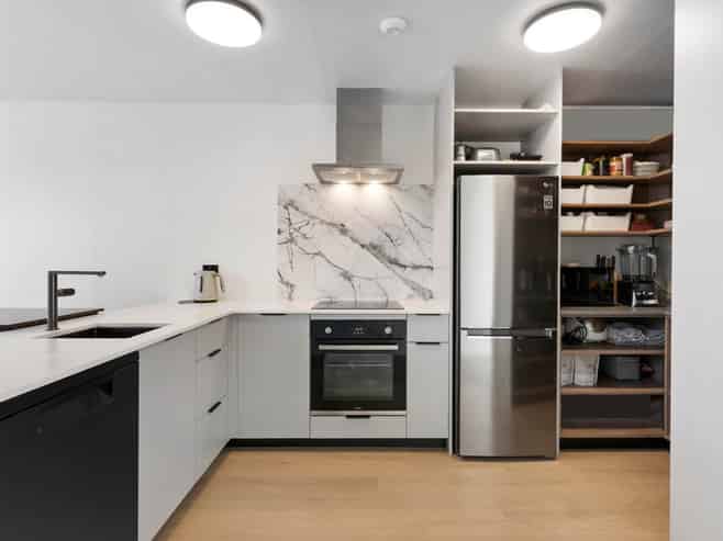 108/572 Manukau Road, Epsom