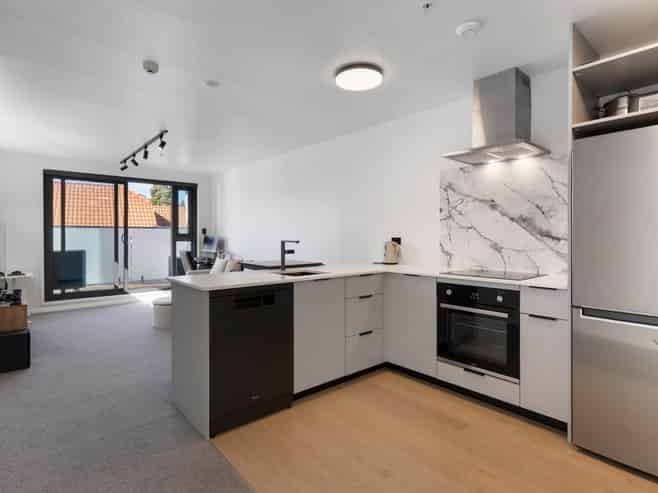 108/572 Manukau Road, Epsom
