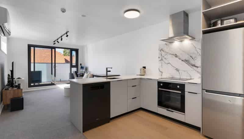 108/572 Manukau Road, Epsom