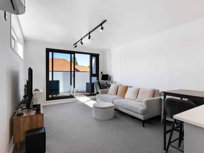 108/572 Manukau Road, Epsom