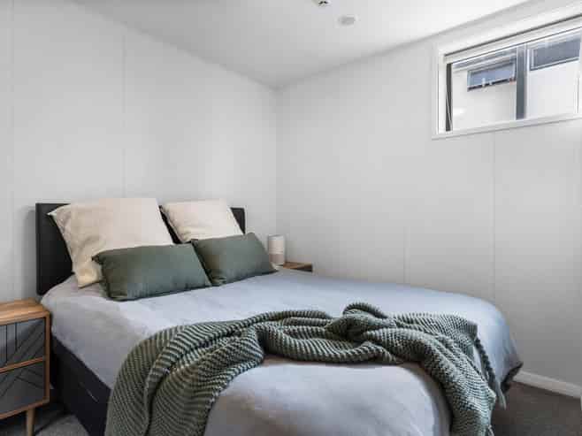 108/572 Manukau Road, Epsom