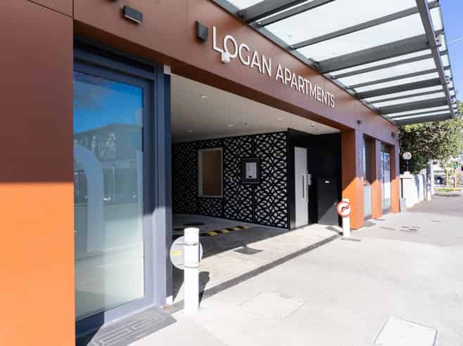 108/572 Manukau Road, Epsom