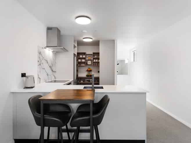108/572 Manukau Road, Epsom