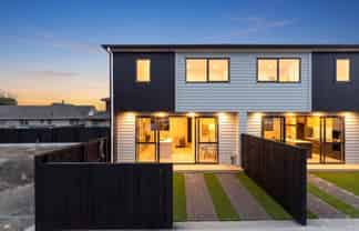 6,7/75 Ash Street, Avondale