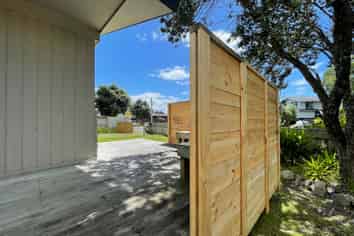 230 Range Road, Papamoa