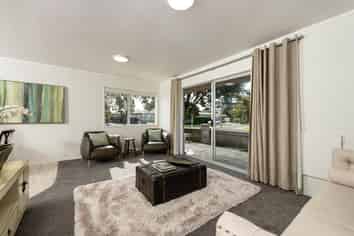 230 Range Road, Papamoa