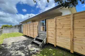 230 Range Road, Papamoa