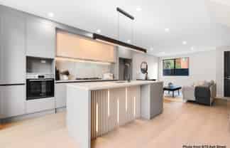 6/75 Ash Street, Avondale