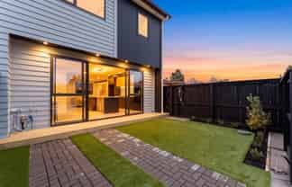 7/75 Ash Street, Avondale