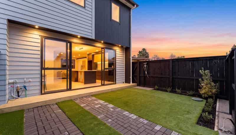 7/75 Ash Street, Avondale