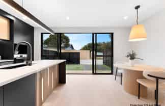 7/75 Ash Street, Avondale