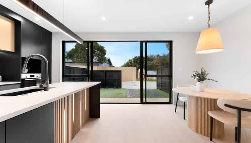 7/75 Ash Street, Avondale