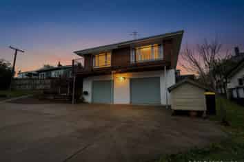 834 Bank Street, Te Awamutu