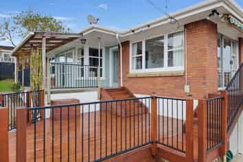 834 Bank Street, Te Awamutu