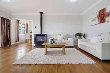 834 Bank Street, Te Awamutu