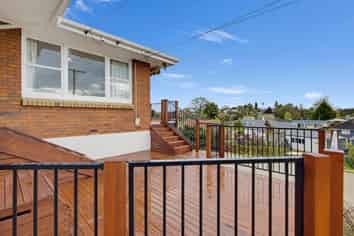 834 Bank Street, Te Awamutu
