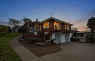 834 Bank Street, Te Awamutu